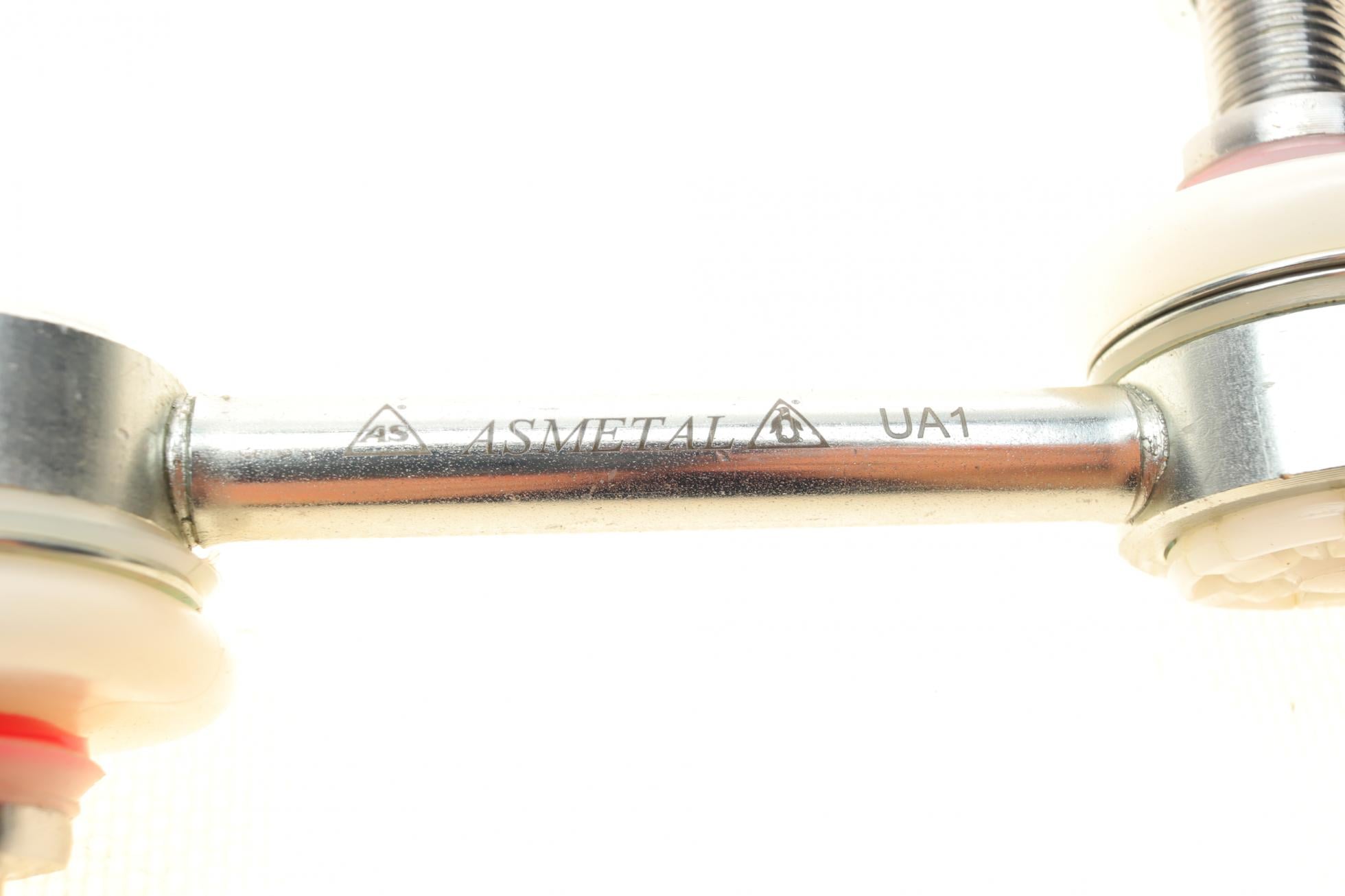 26HY3005 AS METAL
